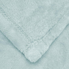 my Trident Single Blanket Lightweight Soft & Cozy for All Seasons - enera