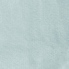 my Trident Single Blanket Lightweight Soft & Cozy for All Seasons - enera