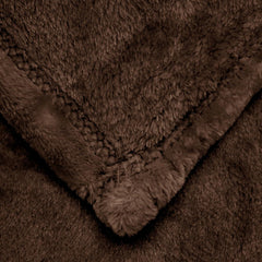 my Trident Single Blanket Lightweight Soft & Cozy for All Seasons - enera