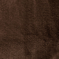 my Trident Single Blanket Lightweight Soft & Cozy for All Seasons - enera