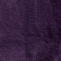 my Trident Single Blanket Lightweight Soft & Cozy for All Seasons - enera
