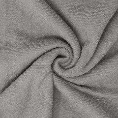 Enera Cosmos Collection Beige Color Hand Towel - enera