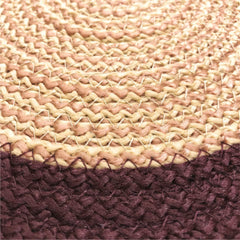 Enera Craft Overseen Color 23cm Trivet Set - enera