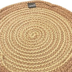 Enera Craft Skin Color 23cm Trivet Set - enera