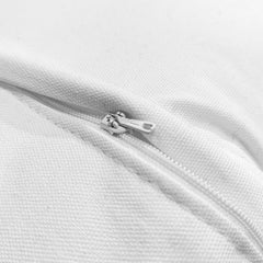 Marc Foral Tapestry Soft Green 16x16 Cushion Cover