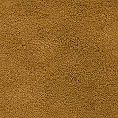 Enera Stella Microfibre Bath Mat 1690 GSM Non-Slip Canyon Brown 33x48cm