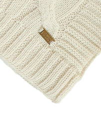 Pluchi 100% Cotton Throw Blanket | All Season Sofa & Bed Blanket