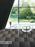 Hego Interline Grey Wall Carpet | Sleek & Durable Flooring Solution | Enera