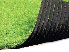 Enera Welspun Grass Mat - Green Fade Resistant - enera