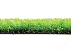 Enera Welspun Grass Mat - Green Fade Resistant - enera