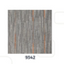 Rosetta Pulse Wall Carpet Tile & Plank Loop Pile | Modern & Durable Flooring Solution | Enera