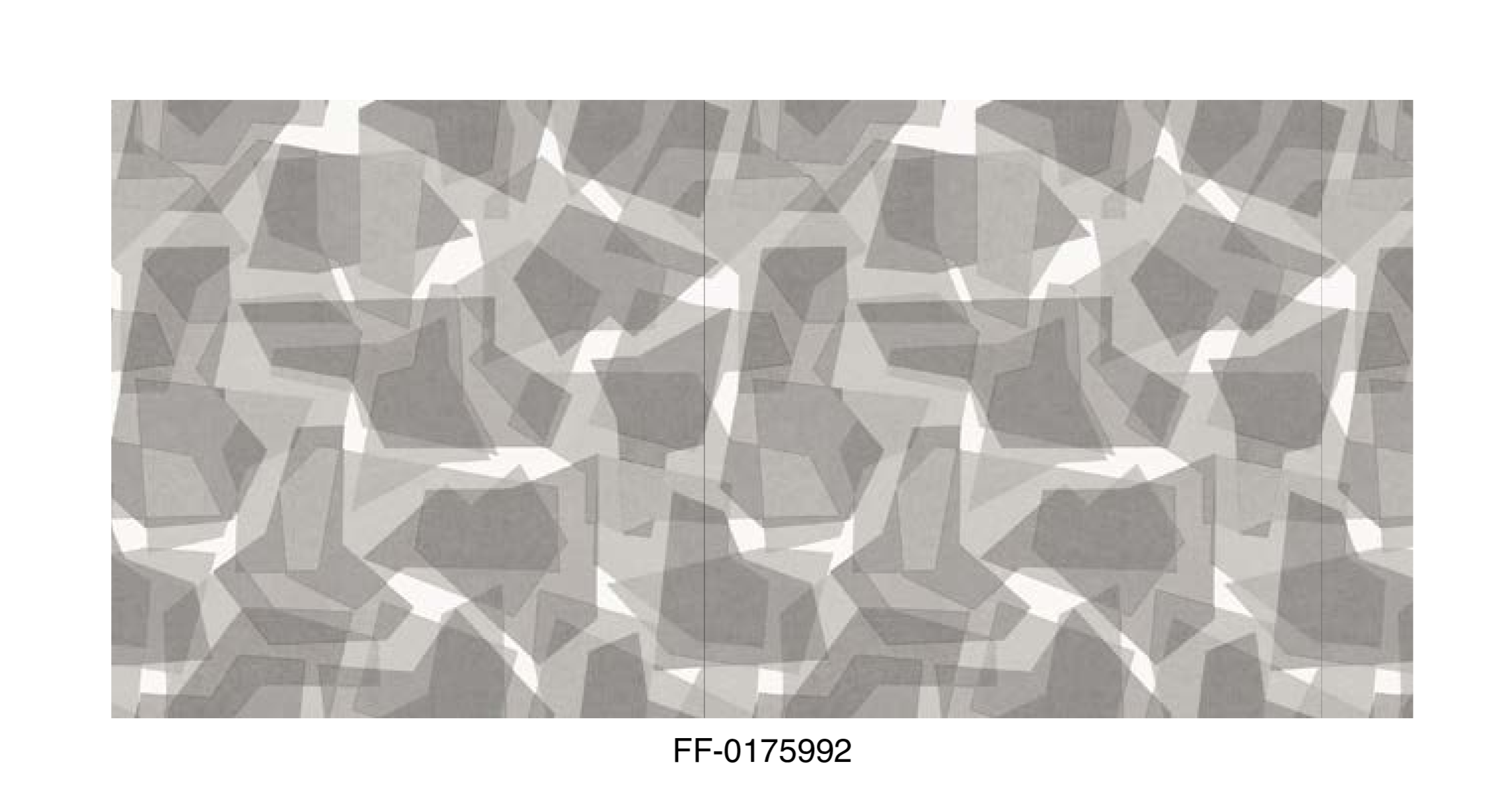 Wallpaper FF ELE Camo Collection | Trendy Camouflage Designs | Enera