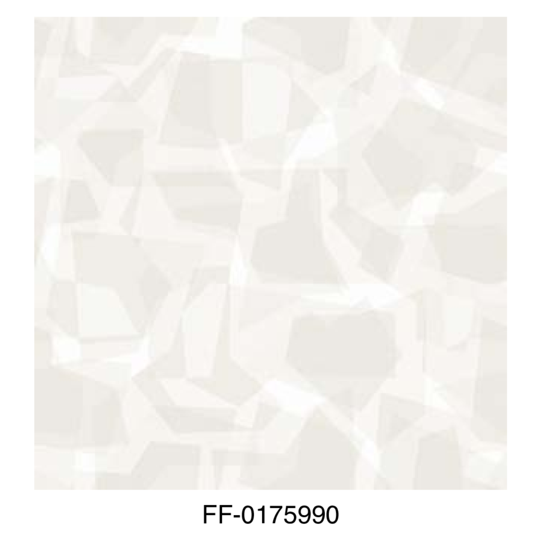 Wallpaper FF ELE Camo Collection | Trendy Camouflage Designs | Enera