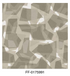 Wallpaper FF ELE Camo Collection | Trendy Camouflage Designs | Enera