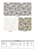 Wallpaper FF ELE Camo Collection | Trendy Camouflage Designs | Enera