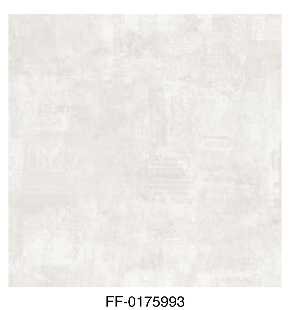 Wallpaper FF ELE Patina Collection | Elegant and Stylish | Enera