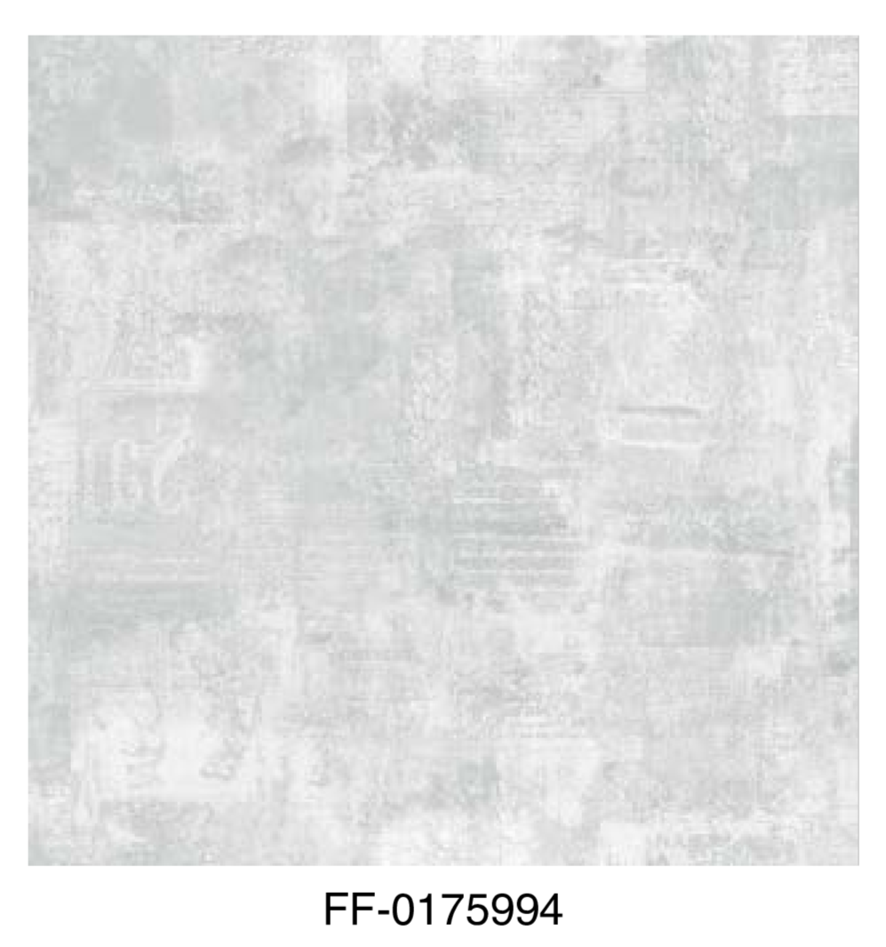 Wallpaper FF ELE Patina Collection | Elegant and Stylish | Enera