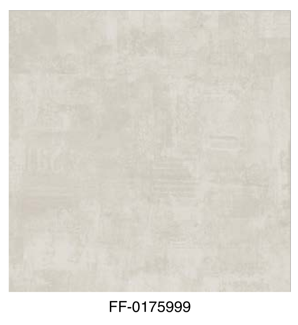 Wallpaper FF ELE Patina Collection | Elegant and Stylish | Enera