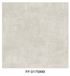 Wallpaper FF ELE Patina Collection | Elegant and Stylish | Enera