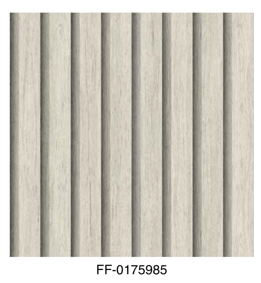 Wallpaper FF ELE Ribbvagg Large Collection | Elegant & Modern Designs | Enera