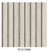 Wallpaper FF ELE Ribbvagg Large Collection | Elegant & Modern Designs | Enera