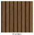 Wallpaper FF ELE Ribbvagg Large Collection | Elegant & Modern Designs | Enera