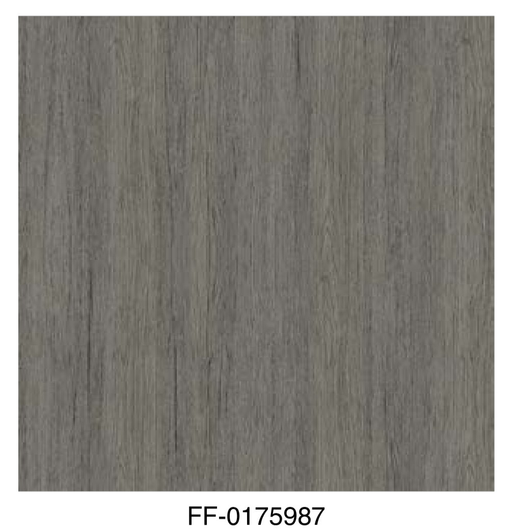 Wallpaper FF ELE Tra Collection | Elegant & Modern Designs | Enera