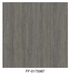 Wallpaper FF ELE Tra Collection | Elegant & Modern Designs | Enera