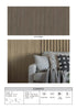 Wallpaper FF ELE Tra Collection | Elegant & Modern Designs | Enera