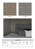 Wallpaper FF ELE Ruta Collection | Premium Wall Designs | Enera