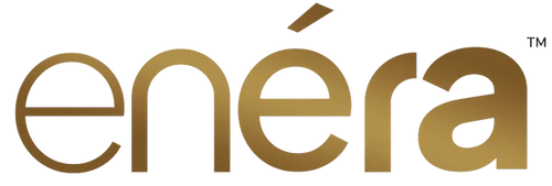 enera