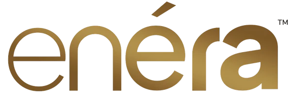 enera