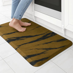 enera Kitchen Mat Cushioned Anti Fatigue Waterproof Floor Mat