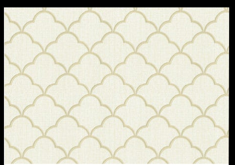 VC Premium Classic Wallpaper Collection - Timeless & Elegant Designs | Enera