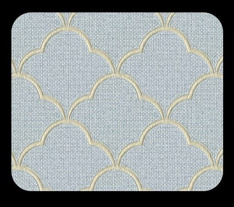 VC Premium Classic Wallpaper Collection - Timeless & Elegant Designs | Enera