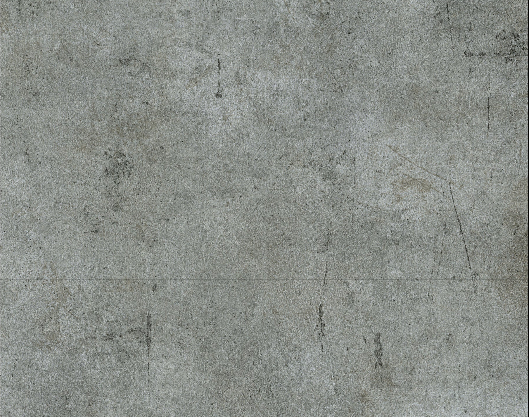 VC Premium Sand Stone Mood Wallpaper Collection - Textured Elegance for Your Walls | Enera