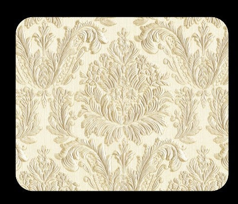 VC Premium Classic Wallpaper Collection - Elegant & Timeless Styles | Enera