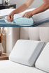 enera  - 38x59 cm Century Sleep Ables Ortho Memory Foam Pillow | Enera