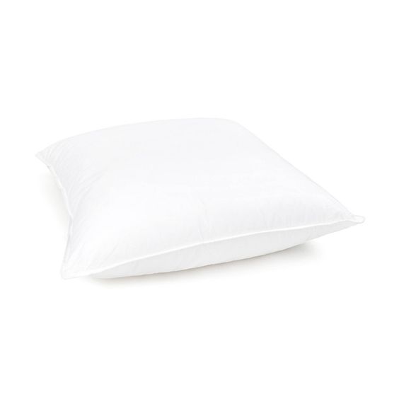 enera  - 38x59 cm Century Sleep Ables Ortho Memory Foam Pillow | Enera