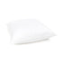 enera  - 38x59 cm Century Sleep Ables Ortho Memory Foam Pillow | Enera